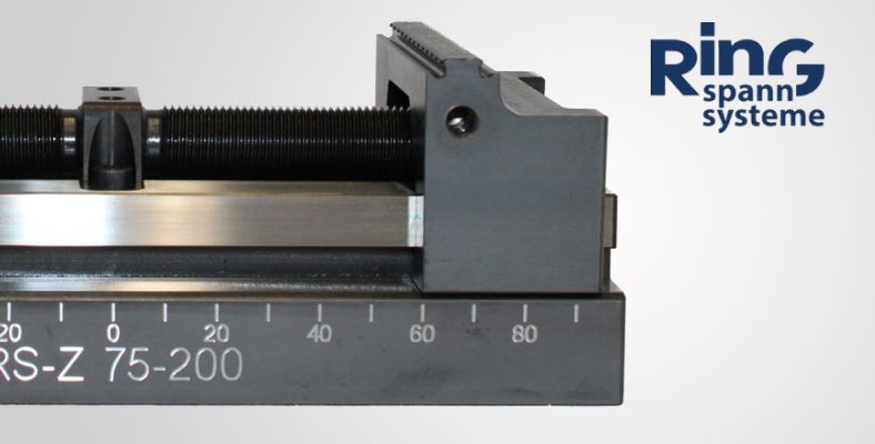 ring spannsysteme vertrieb